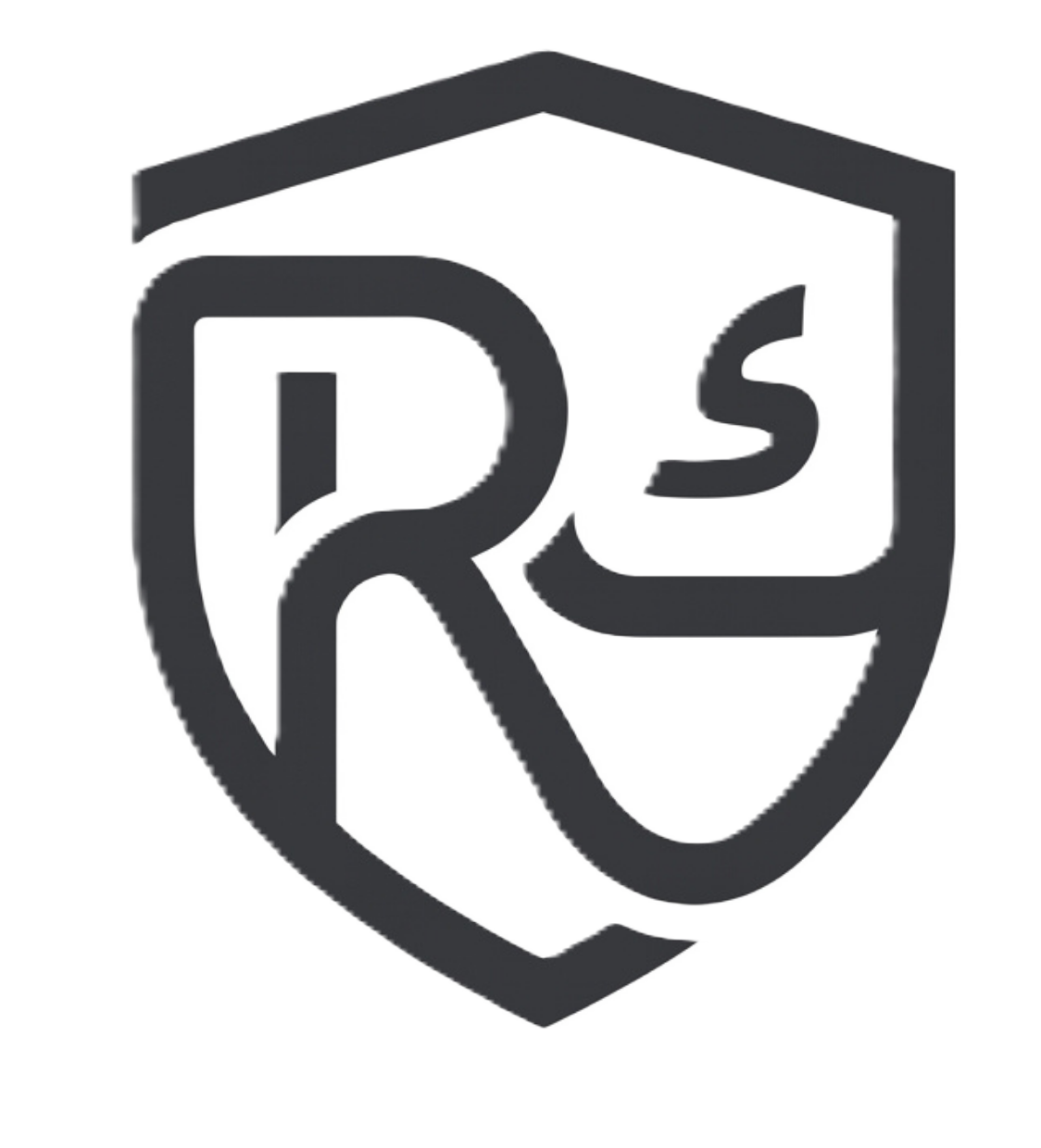 https://rockal.net